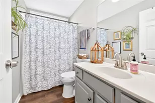 3260 Haverhill Rowe, Lawrenceville, GA 30044 - Photo 31