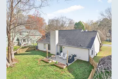 3260 Haverhill Rowe, Lawrenceville, GA 30044 - Photo 39