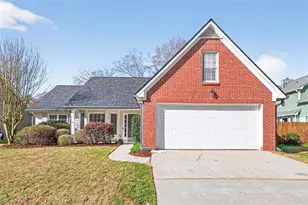 3260 Haverhill Rowe, Lawrenceville, GA 30044 - Photo 3