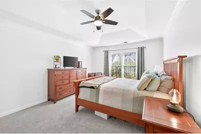 3260 Haverhill Rowe, Lawrenceville, GA 30044 - Photo 25