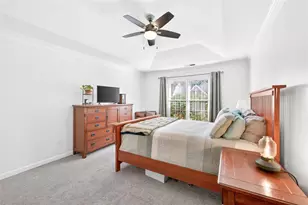 3260 Haverhill Rowe, Lawrenceville, GA 30044 - Photo 25