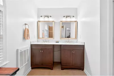 3260 Haverhill Rowe, Lawrenceville, GA 30044 - Photo 27