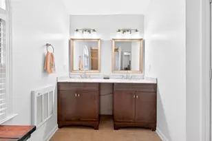 3260 Haverhill Rowe, Lawrenceville, GA 30044 - Photo 27