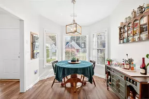 3260 Haverhill Rowe, Lawrenceville, GA 30044 - Photo 11