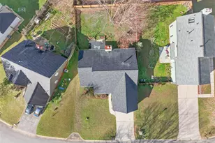 3260 Haverhill Rowe, Lawrenceville, GA 30044 - Photo 41