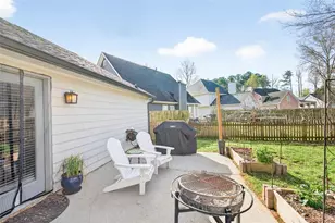 3260 Haverhill Rowe, Lawrenceville, GA 30044 - Photo 35