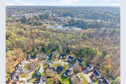 3260 Haverhill Rowe, Lawrenceville, GA 30044 - Photo 45