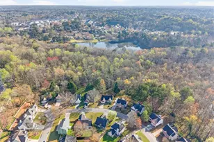 3260 Haverhill Rowe, Lawrenceville, GA 30044 - Photo 45