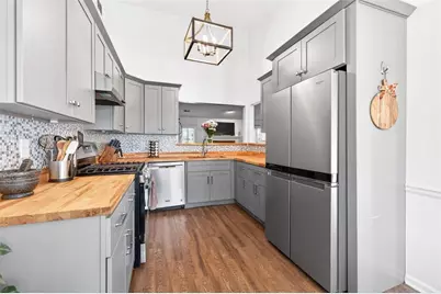 3260 Haverhill Rowe, Lawrenceville, GA 30044 - Photo 7