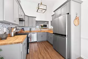 3260 Haverhill Rowe, Lawrenceville, GA 30044 - Photo 7