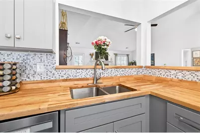 3260 Haverhill Rowe, Lawrenceville, GA 30044 - Photo 9