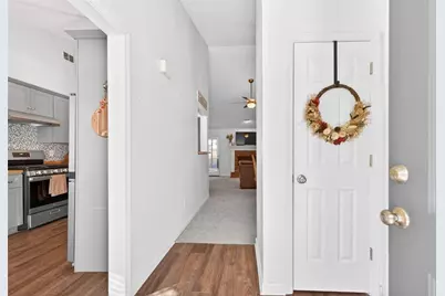 3260 Haverhill Rowe, Lawrenceville, GA 30044 - Photo 5