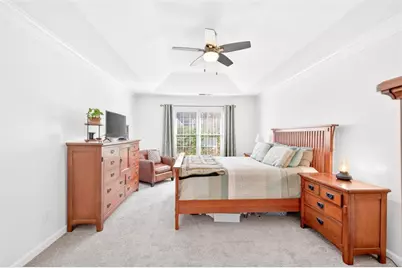 3260 Haverhill Rowe, Lawrenceville, GA 30044 - Photo 23