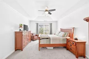 3260 Haverhill Rowe, Lawrenceville, GA 30044 - Photo 23