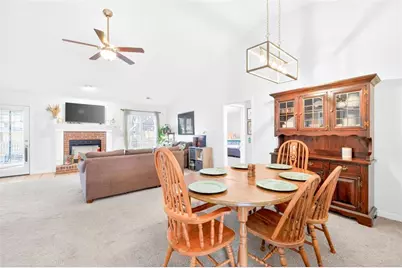 3260 Haverhill Rowe, Lawrenceville, GA 30044 - Photo 15