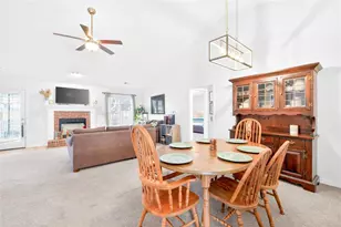 3260 Haverhill Rowe, Lawrenceville, GA 30044 - Photo 15