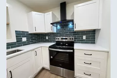 116 Rose Street, Warner Robins, GA 31093 - Photo 11