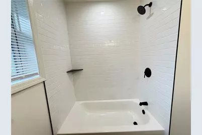 116 Rose Street, Warner Robins, GA 31093 - Photo 19