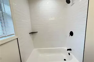 116 Rose St, Warner Robins, GA 31093 - Photo 19