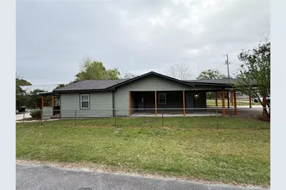 116 Rose Street, Warner Robins, GA 31093 - Photo 3