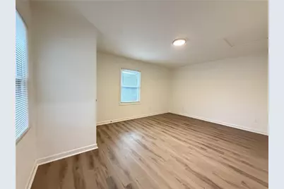 116 Rose Street, Warner Robins, GA 31093 - Photo 17