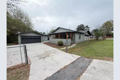 116 Rose Street, Warner Robins, GA 31093 - Photo 5