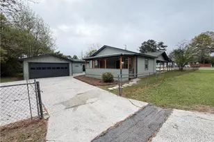 116 Rose St, Warner Robins, GA 31093 - Photo 5