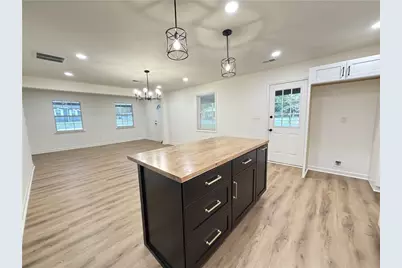 116 Rose Street, Warner Robins, GA 31093 - Photo 13