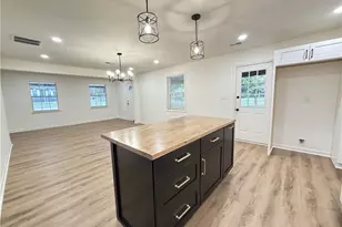 116 Rose St, Warner Robins, GA 31093 - Photo 13