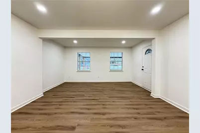 116 Rose Street, Warner Robins, GA 31093 - Photo 9