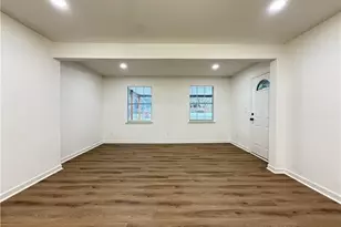 116 Rose St, Warner Robins, GA 31093 - Photo 9