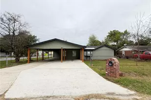 116 Rose St, Warner Robins, GA 31093 - Photo 1