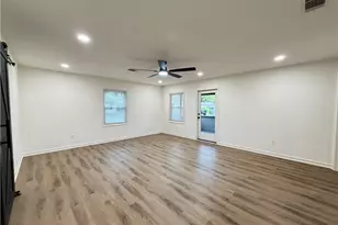 116 Rose St, Warner Robins, GA 31093 - Photo 15