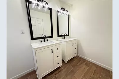 116 Rose Street, Warner Robins, GA 31093 - Photo 25