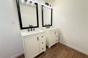 116 Rose St, Warner Robins, GA 31093 - Photo 25