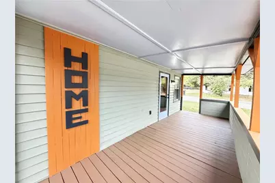 116 Rose Street, Warner Robins, GA 31093 - Photo 7