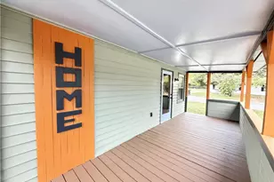 116 Rose St, Warner Robins, GA 31093 - Photo 7