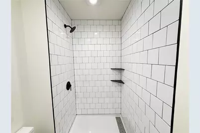 116 Rose Street, Warner Robins, GA 31093 - Photo 31