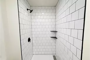 116 Rose St, Warner Robins, GA 31093 - Photo 31