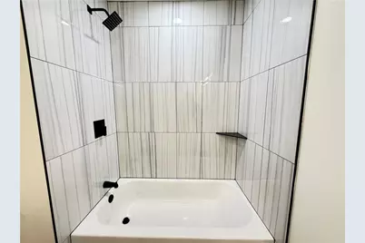 116 Rose Street, Warner Robins, GA 31093 - Photo 23