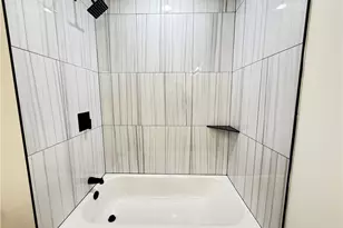 116 Rose St, Warner Robins, GA 31093 - Photo 23