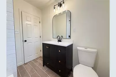 116 Rose Street, Warner Robins, GA 31093 - Photo 21