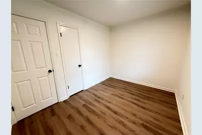 116 Rose Street, Warner Robins, GA 31093 - Photo 27