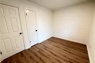 116 Rose St, Warner Robins, GA 31093 - Photo 27