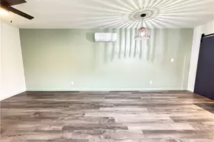 116 Rose St, Warner Robins, GA 31093 - Photo 29