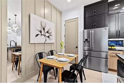 1968 8th Street #6, Atlanta, GA 30341 - Photo 7