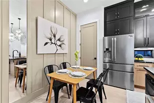 1968 8th St, Atlanta, GA 30341 - Photo 7