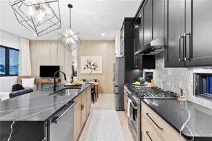 1968 8th St, Atlanta, GA 30341 - Photo 3