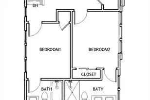 1968 8th St, Atlanta, GA 30341 - Photo 29