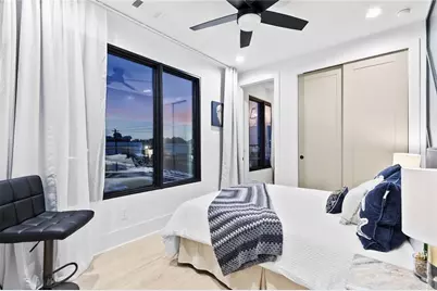 1968 8th Street #6, Atlanta, GA 30341 - Photo 15